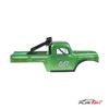 Furitek FUR-2394 Painted Body Green for 1/18 FX118 Fury Wagon