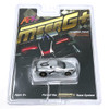 AFX 22095 Mega-G+ Corvette C8 Ceramic Matrix Metallic HO Slot Car