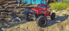 Associated 40010C 1/12 Enduro12 Trail Truck ECTO Off-Road RTR w/Battery & Charger