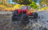 Associated 40010C 1/12 Enduro12 Trail Truck ECTO Off-Road RTR w/Battery & Charger