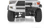 Associated Element RC 42340 IFS2 Independent Front Suspension Kit