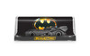 Scalextric C4492 Batmobile - Batman 1989 1/32 Slot Car