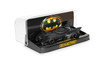 Scalextric C4492 Batmobile - Batman 1989 1/32 Slot Car