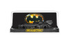 Scalextric C4492 Batmobile - Batman 1989 1/32 Slot Car