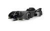 Scalextric C4492 Batmobile - Batman 1989 1/32 Slot Car
