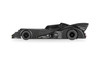 Scalextric C4492 Batmobile - Batman 1989 1/32 Slot Car
