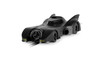 Scalextric C4492 Batmobile - Batman 1989 1/32 Slot Car