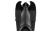Scalextric C4492 Batmobile - Batman 1989 1/32 Slot Car