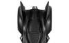 Scalextric C4492 Batmobile - Batman 1989 1/32 Slot Car