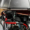 Castle Creations Cobra 10 6S Max 25.2V ESC w/1406-3800Kv Brushless Motor Combo
