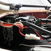 Castle Creations Cobra 10 6S Max 25.2V ESC w/1406-3800Kv Brushless Motor Combo
