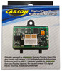 Carson Digital Plug Chip Conversion Scalextric DPR TO Carrera Digital 1/32 Slot Car