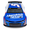 Losi LOS1122405 1/12 NASCAR 2024 Kyle Larson #5 HendrickCars.com Chevrolet ZL1 Camaro