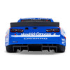 Losi LOS1122405 1/12 NASCAR 2024 Kyle Larson #5 HendrickCars.com Chevrolet ZL1 Camaro