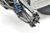 HoBao 1/10 Hyper TT2.0 PRO Electric Truck ARR Kit w/ Clear Body HB-TT2E