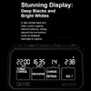 SKYRC NC2200 AC AA/AAA NiMH/NiCD Battery Charger & Analyzer