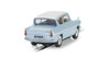 Scalextric C4504 Ford Anglia 105E - Harry Potter Edition 1/32 Slot Car