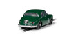 Scalextric C4506 Jaguar MK1 - Mike Hawthorn 1/32 Slot Car