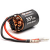 Spektrum SPMXSM6353 Firma 35T Rebuildable 550 3-Pole Brushed Motor