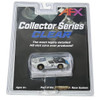 AFX 22058 Mega-G+ Ford GT40 Mark II #97 Daytona HO Slot Car
