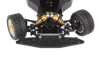 Associated 8082 1/10 RC10DS RC10/DUAL SPORT Classic 2WD Competition Car Kit