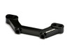 Exotek 2122 Heavy Duty Alloy Rear Mount for Associated DR10M