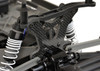 Exotek 2213 Carbon Fiber Rear Shock Tower for Slash 4X4 / LCG 4X4 & Stampede 4X4