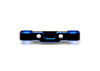 Exotek 2244 Heavy Duty 'D' Arm Mounts for Associated B7 Series