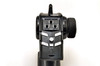 HoBao HB-2.4G-V2 2.4G GHZ FHSS Radio-V2.0 w/ Receiver Set