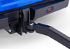 Traxxas 10350 44'' Triple-Axle Boat Trailer