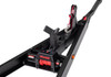Traxxas 10350 44'' Triple-Axle Boat Trailer