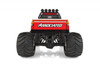 Associated 40012C 1/12 MT12+ Monster Truck Off-Road Lux RTR w/ Battery/Charger