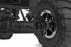 Associated 40012C 1/12 MT12+ Monster Truck Off-Road Lux RTR w/ Battery/Charger