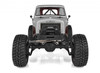 Associated 40130 1/10 Element RC Enduro Trail Truck Kit, Ecto Portal Gray RTR