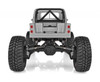 Associated 40130C 1/10 Element RC Enduro Trail Truck Kit Ecto Portal Gray RTR Lipo Combo