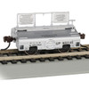 Bachmann 74404 Union Pacific # 903145 - Test Weight Car HO Scale