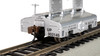 Bachmann 74404 Union Pacific # 903145 - Test Weight Car HO Scale