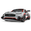 HPI 160369 Ford Mustang Mach-E 1400 Painted Body (200mm)