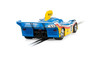 Scalextric C4444 Mirage GR8 - 2nd Lemans 1977 1/32 Slot Car