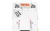 Scalextric C4527 Mirage GR8 - 2nd LeMans 1976 1/32 Slot Car