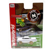 Auto World Thunderjet 1959 Chevy Impala - iWheels HO Scale Slot Car