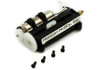 Spektrum BLADE 130 X Servo Mechanics for SPMSH2040T Tail Servo SPM6838