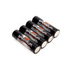 Spektrum Rechargeable 2100mAh NiMH AA Battery (4 Pack)