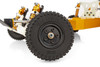 Associated 6008 1/10 RC10 Jay Halsey Electric Competition Off-Road Limited Edition Kit