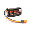 Spektrum SPMX-1048 14.8V 1280mAh 4S 50C Smart G2 Trail Pro LiPo Battery w/ IC3