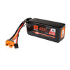 Spektrum SPMX-1057 7.4V 4000mAh 2S 15C Smart G2 Receiver LiPo Battery w/ IC3