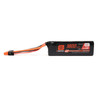 Spektrum SPMX-1059 9.9V 1800mAh 3S 10C Smart G2 ECU LiFe Battery w/ IC3