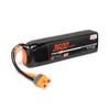 Spektrum SPMX-1068 14.8V 3600mAh 4S 120C Smart G2 Pro Air LiPo Battery w/ IC3
