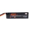 Spektrum SPMX-1070 22.2V 6000mAh 6S 120C Smart G2 Pro Air LiPo Battery w/ IC5