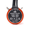 Spektrum SPMX-1074 Firma 950Kv 4685 Brushless 4-Pole Marine Motor Spektrum SPMX-1074 Firma 950Kv 4685 Brushless 4-Pole Marine Motor